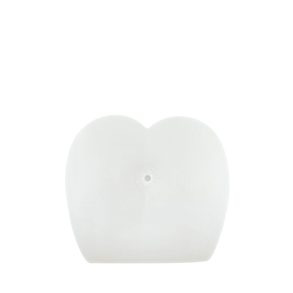 V5H4FAC0886AEA1274AA77EFEDEA0AAAAACR4903233P7