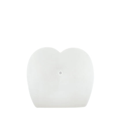 V5H4FAC0886AEA1274AA77EFEDEA0AAAAACR4903233P7