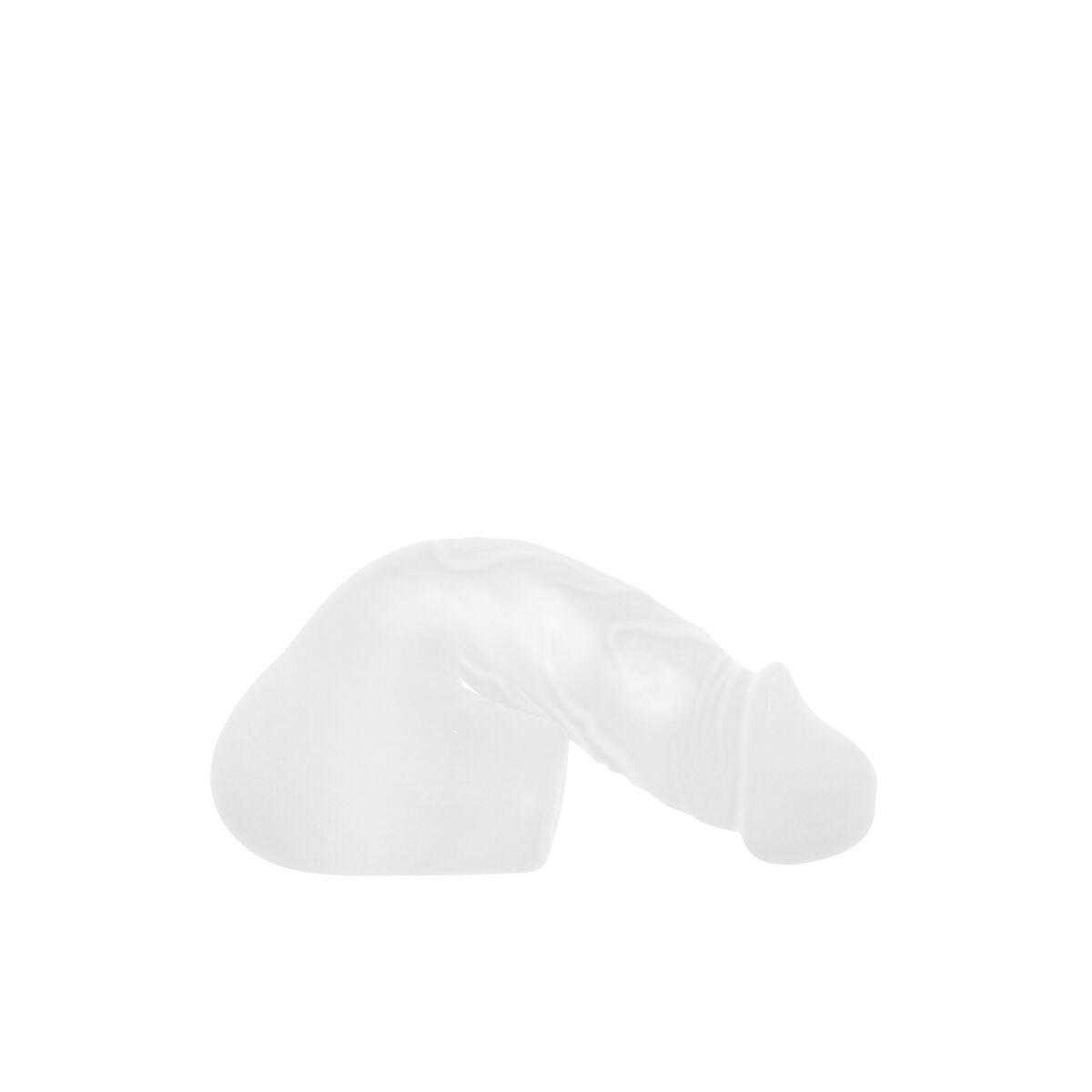 V5H9E7AF50197AF0A72C0701F4B52A00E2BR4903238P9