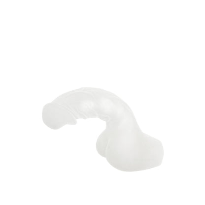 V5HC0D27235CFAA045CDD38C2A34C77B887R4903240P10