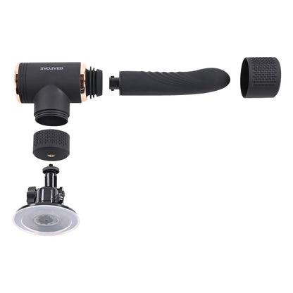 V5H00CD02332AD5FEBE7BAB7D455AA9F26DR4916412P9