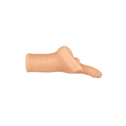 V5H9FB6FA2F92FBD7AC3BC0A33C99EA5061R4903647P10