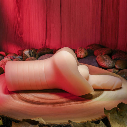 V5H0D0B4BFE1300FE934626F915398508EAR4903635P4