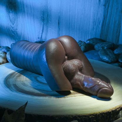 V5H7E470CC6CAF15499680B39583BE119B9R4915857P9