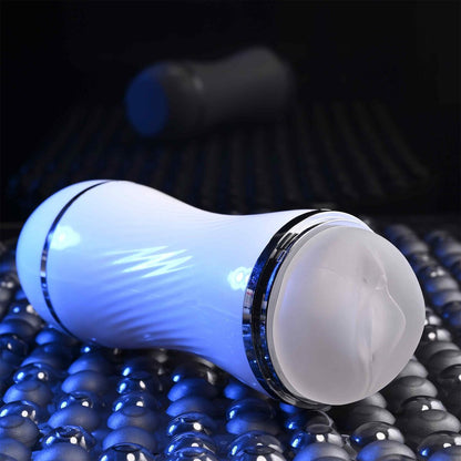 V5H640DAAEBA1BDAF1652A1A0A0B4197DBFR4903185P4