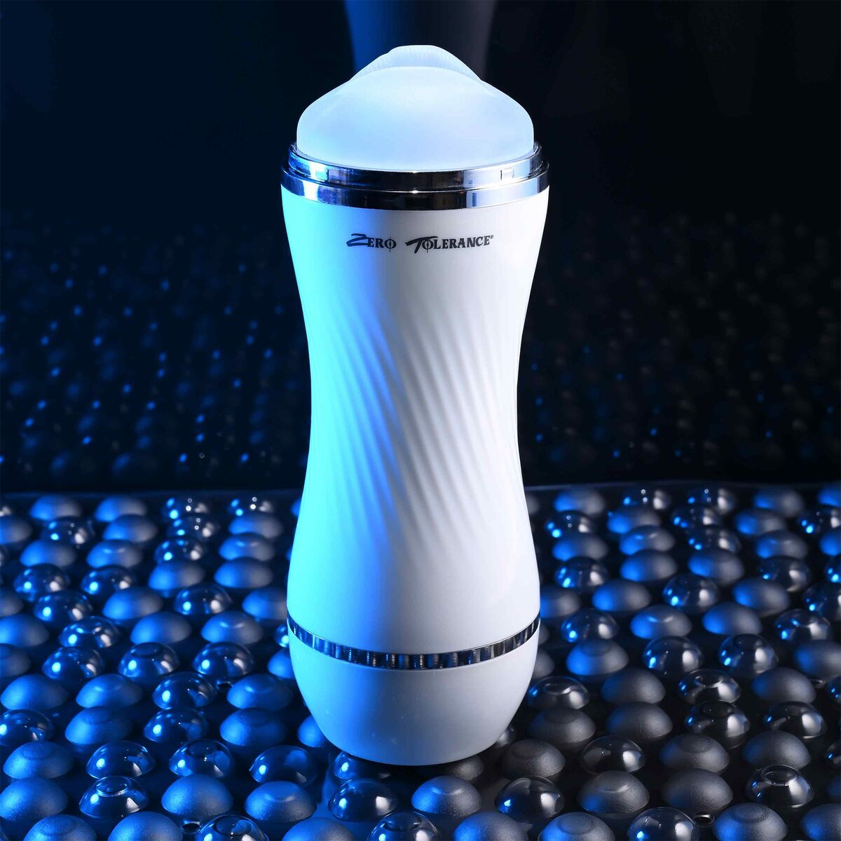 V5H9F1800F9DD2C8AD1647D7CD4930DDD24R4903205P10