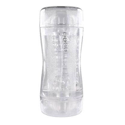 V5H87C571FB3009005CB9089A84762B8843R4903761P1