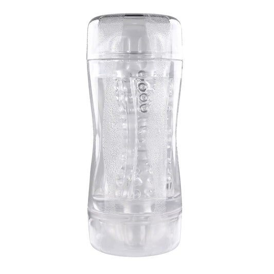 V5H87C571FB3009005CB9089A84762B8843R4903761P1