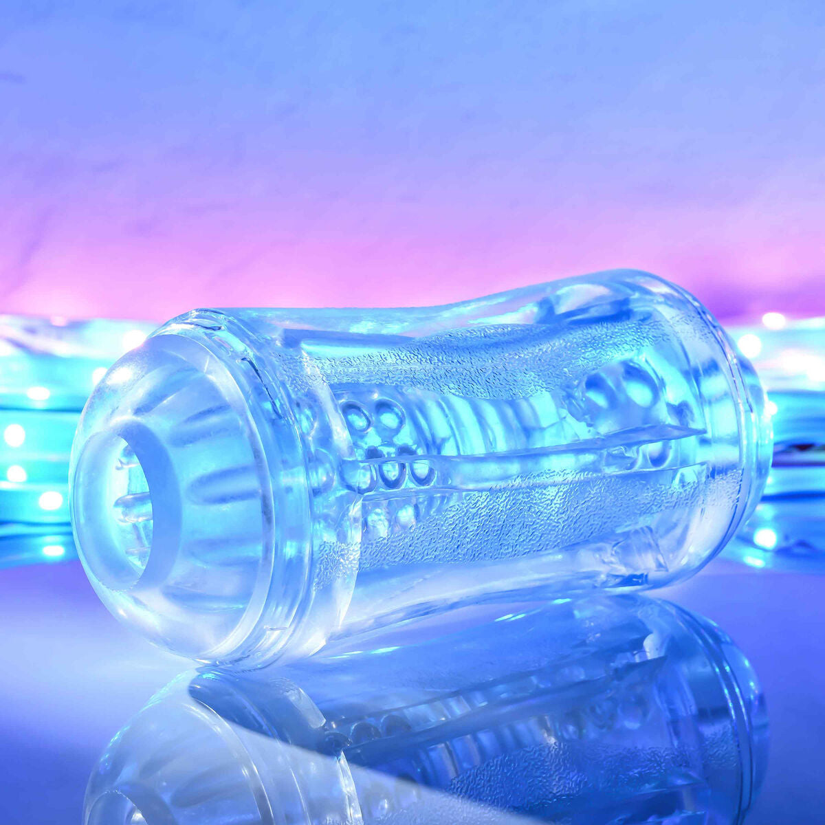 V5H5E5D832B18EAA16D08F2C35137B99EB2R4903763P3