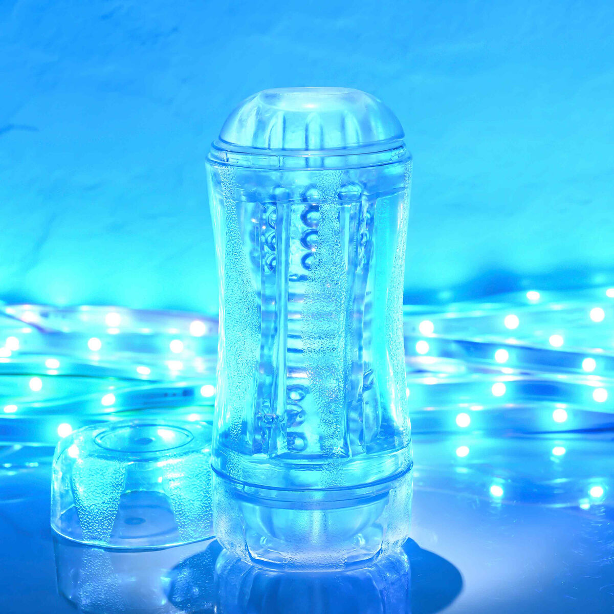 V5HBB74A824D6D498FEF0C1EDFE78CE6F37R4903765P4