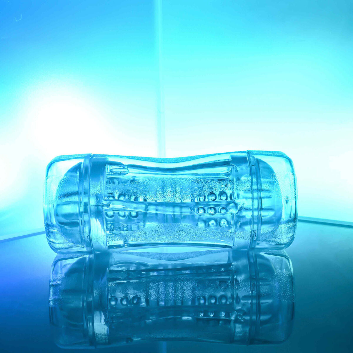 V5H6D1609C68FDC59F03DD1D3ACBF3D7138R4903769P6