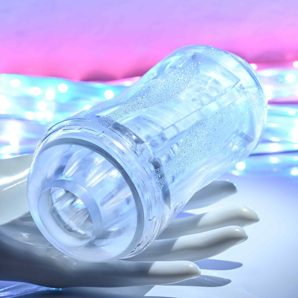 V5HAFD61498D126D9450DBBB52C7F6910FCR4903767P5