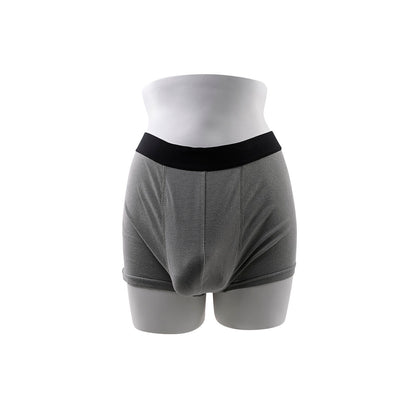 V5H03A20C7B43F7B980AD6612ED45C74821R4851504P3