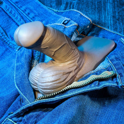 V5H7889AE3A9CDEFEECC405C475FA33669ER4851508P7