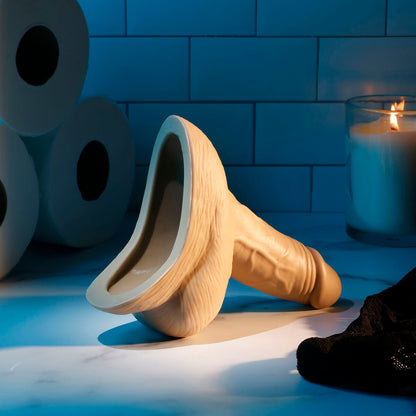 V5H7D58D4126CB874D3B7583DC1F387C677R4916146P4