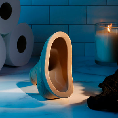 V5HF806B458D1A0301C166D23654419926ER4916151P5