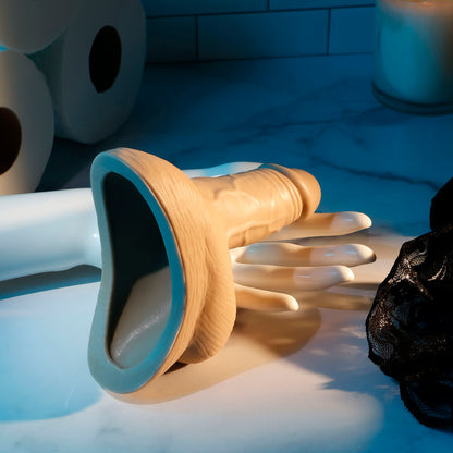 V5HA4172F5D446D3ADCB0C51EE142037DD3R4916155P6