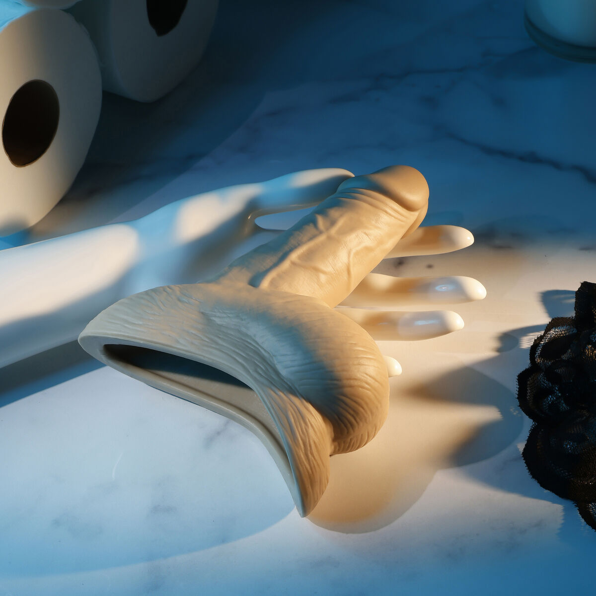 V5H03D434421D424F9E78E934679D4BB28DR4916159P7