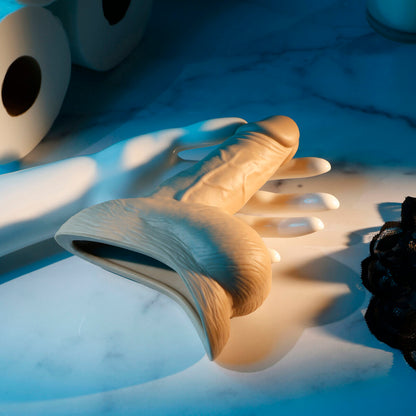 V5H03D434421D424F9E78E934679D4BB28DR4916159P7