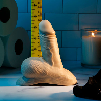 V5H095B21E2D89FE8D5AA177FF91D0C1C84R4916164P8