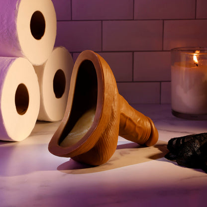 V5H8D3E3F6360094861A048E290BCC526FCR4851986P5