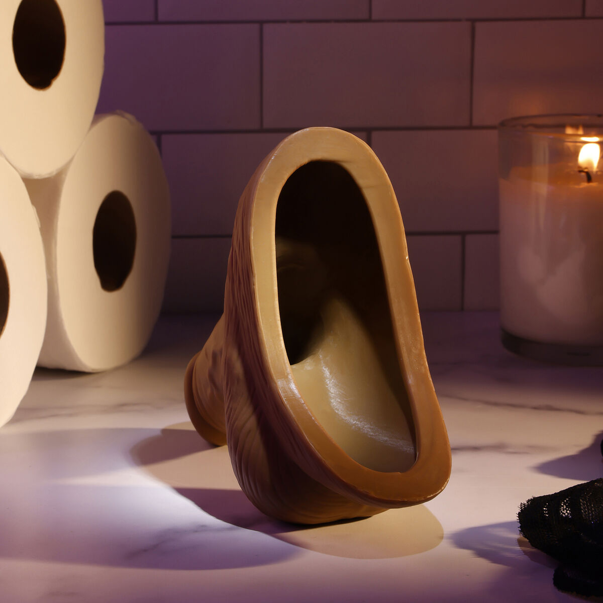 V5H64F031F88684190888A14932B526FDA6R4851992P7