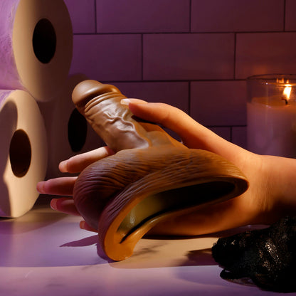 V5H6B43A7E2D5716D02AE2E9542C8DC5FDAR4851994P8