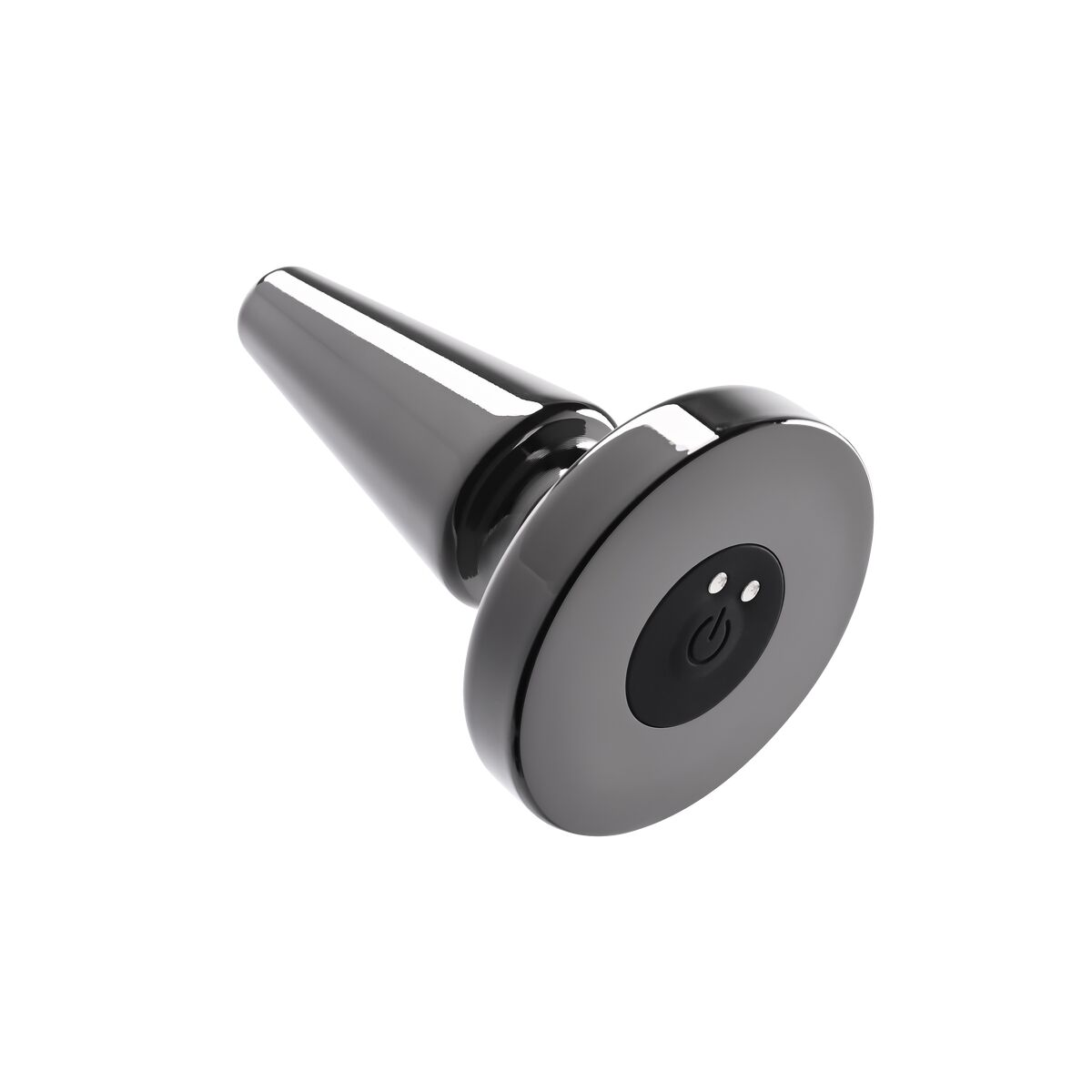 V5H6E59F782D241DA9A493CB5A1231E45B6R4629238P9