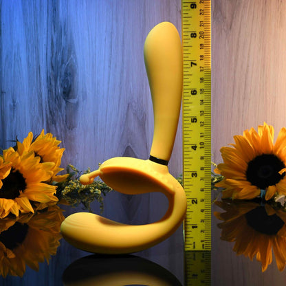 V5H4EA727524FEEB3EBD2C9F6D692DC2E3CR4914261P7