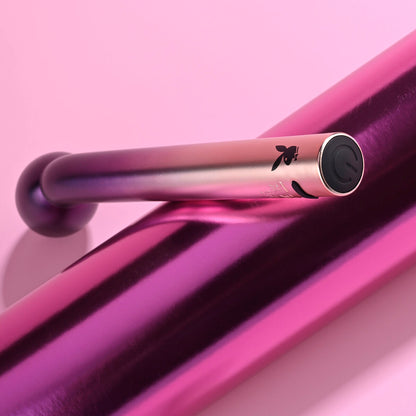 V5H0467C386A28A986E1A166A55132E9127R4879500P5