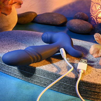 V5H0FCCEEADCE09CC9505C38DD3D8FE555CR4899229P9