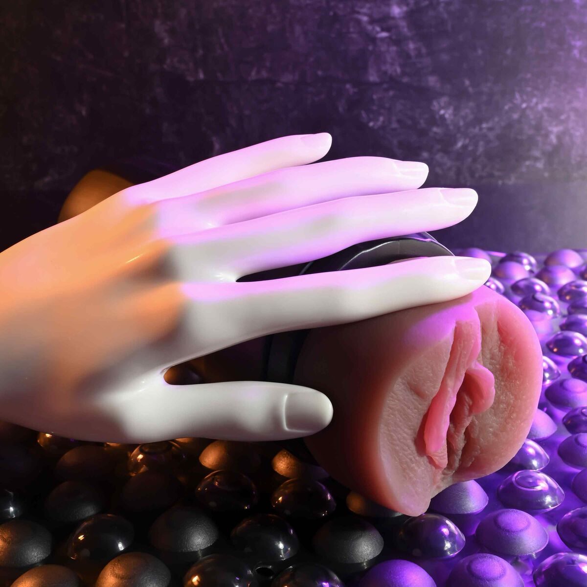 V5H5012A911495052CD1202935314AA0E01R4903589P7