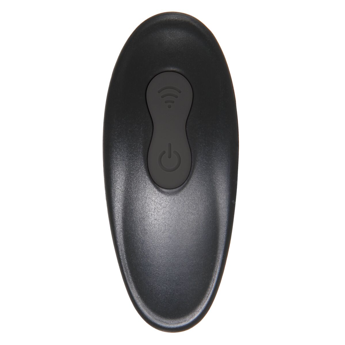 V5HC6B12B66D5DA175B87E35E2C5AC8D3C8R4876046P10