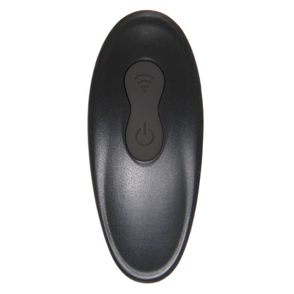 V5HC6B12B66D5DA175B87E35E2C5AC8D3C8R4876046P10