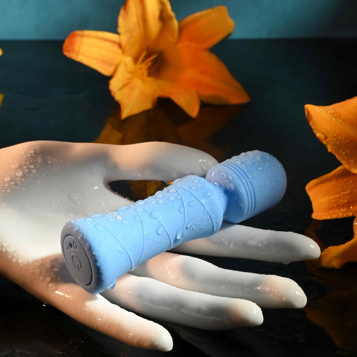 V5H8DE33AD308A6EC9EBA20C618DF4A4BDBR4881341P3