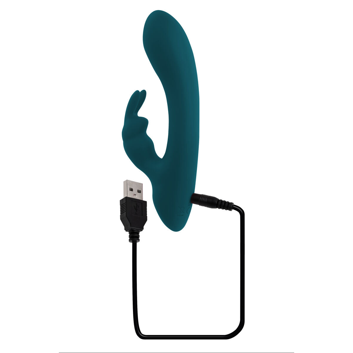 V5H80E65BC6F3060420C5D211EF322C5CADR4627092P10