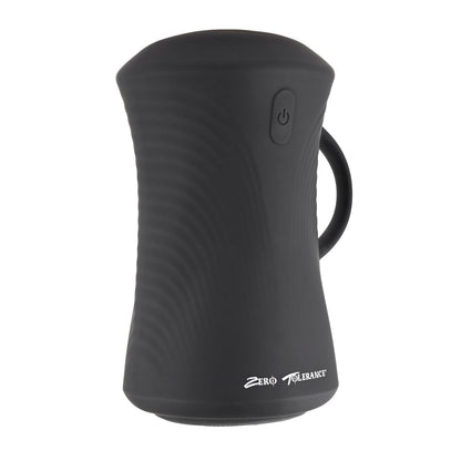 V5HD43D71E2E1BC70748E9E53F146AE8D34R4903279P7