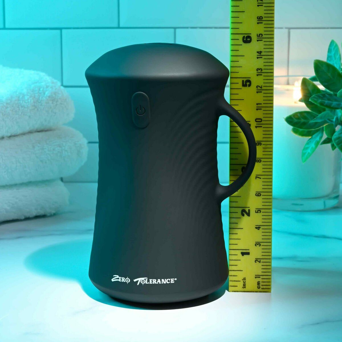 V5HFBE99C15599DBAA1E3298A2687E8005CR4903264P4