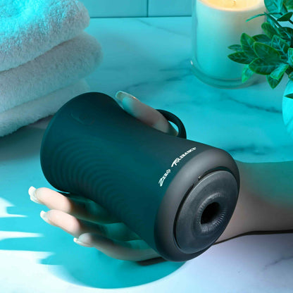 V5HBFCC58A26528B5615B53F25770289903R4903287P9