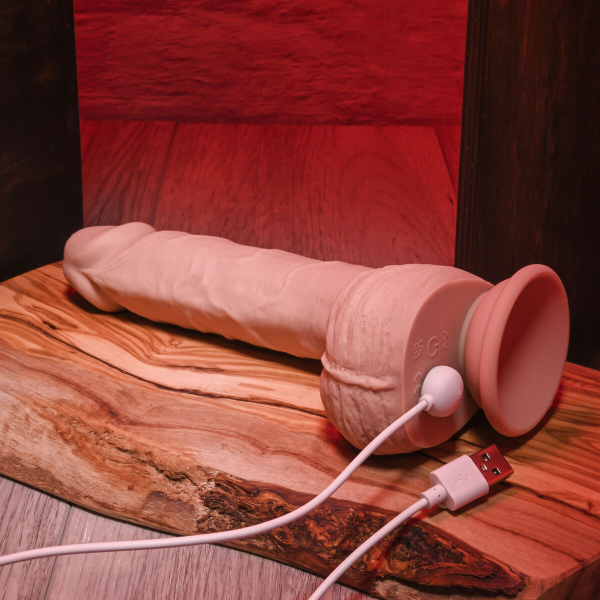 V5H9387FDB4A53A7250A95E4F5CA97FD6ADR5104502P9