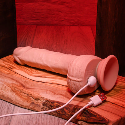 V5H9387FDB4A53A7250A95E4F5CA97FD6ADR5104502P9