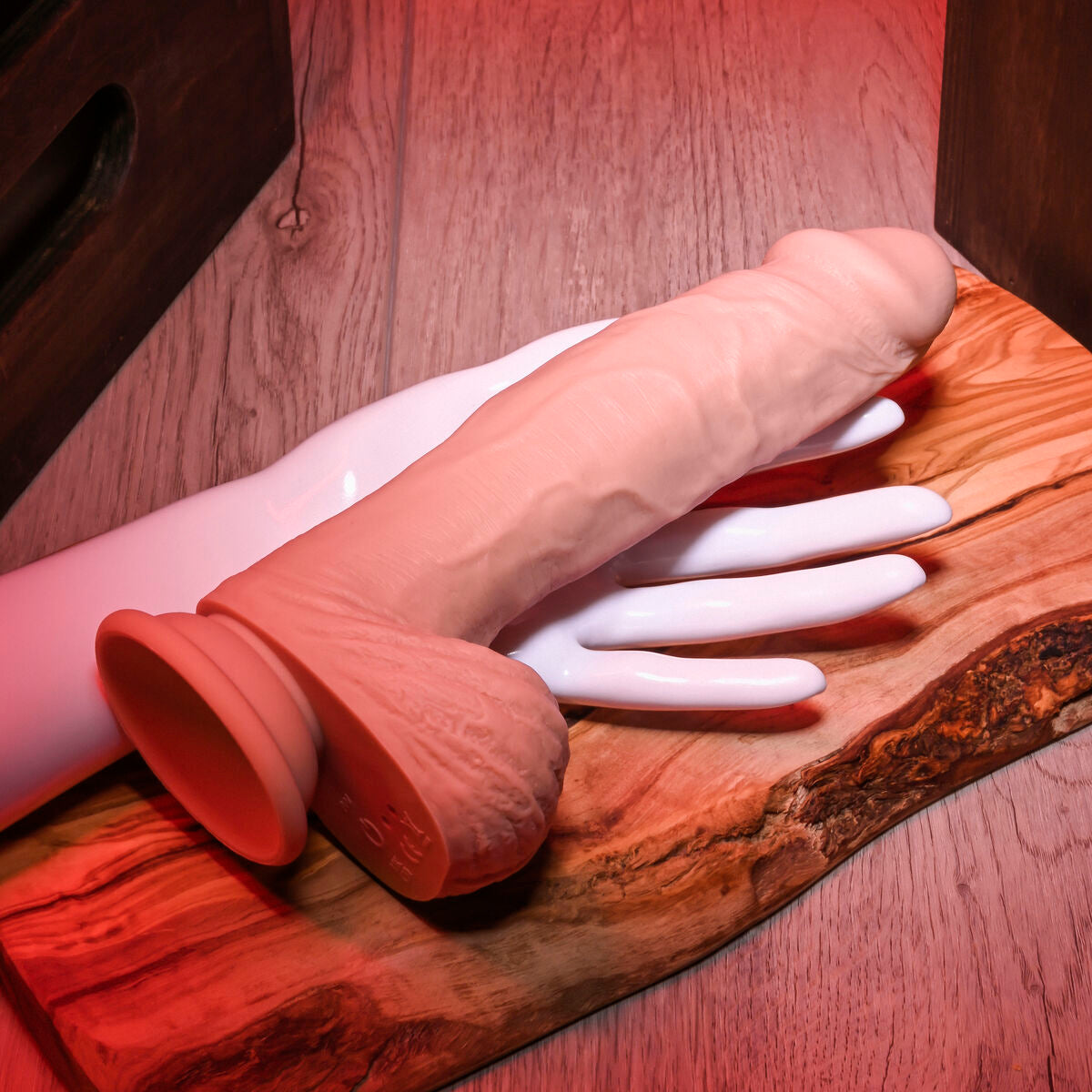 V5H44DBEB0F206C33B5FF49AE0A528DF3AER5104505P10