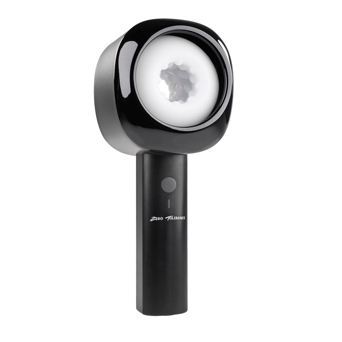 V5H2089235E2397770972F531955CA8C1F1R4902744P1