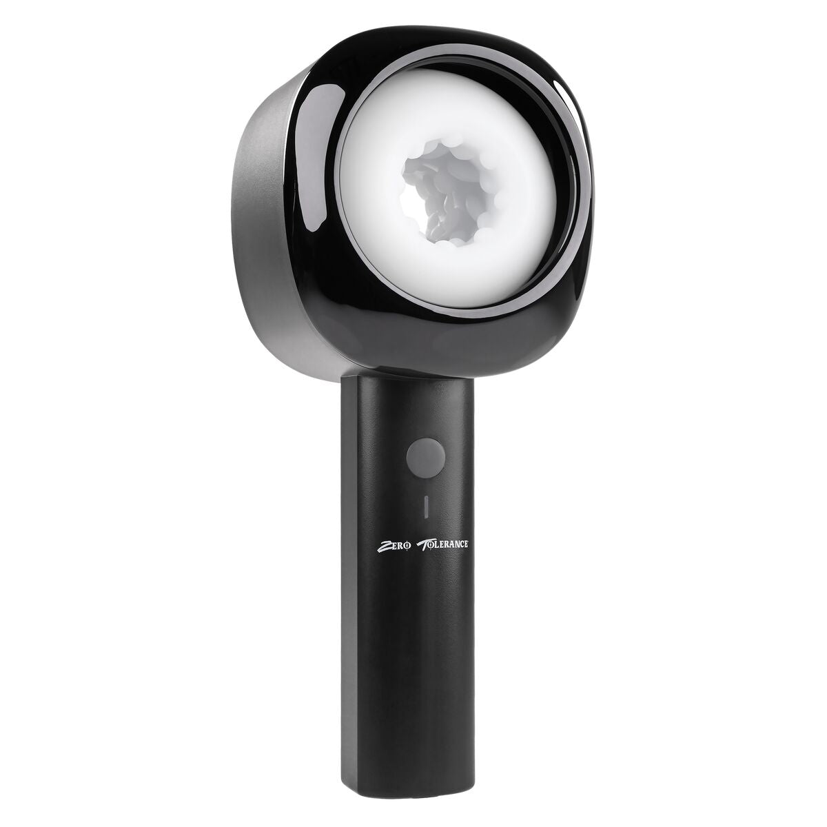 V5H8E67BBD2CF1016BEDE44F1DBDF677D03R4902750P2