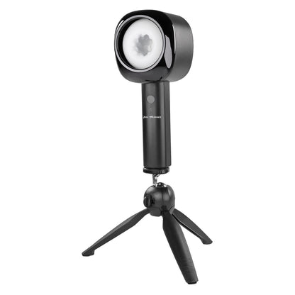 V5H039FF3DBF98719219B2E004B0812D95AR4902761P4