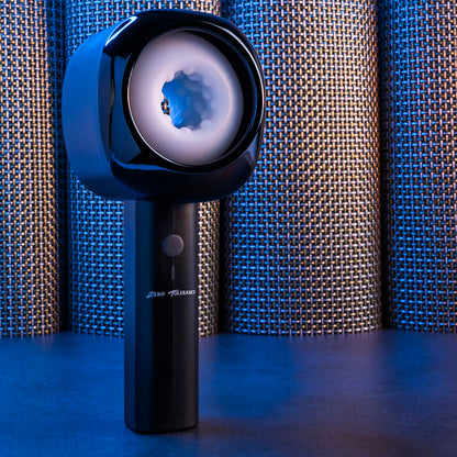 V5HA27751E036F27E8C51F8F7802E5FECB2R4902767P5