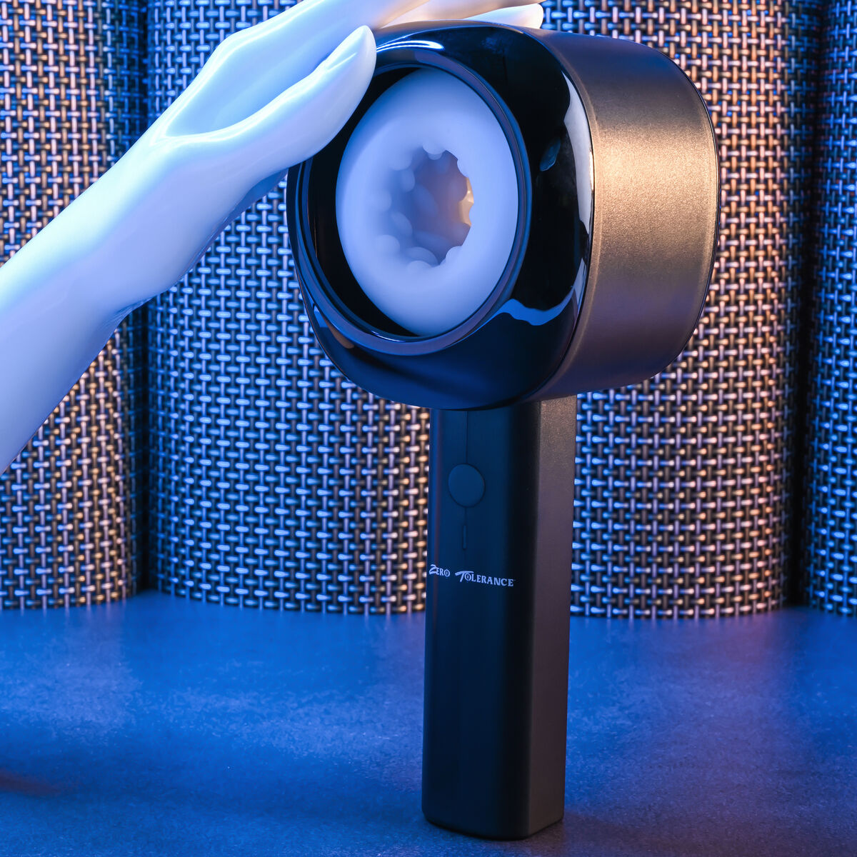 V5H9CBD2CCFF4638BE39D222357F8F80B88R4902773P6