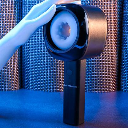 V5H9CBD2CCFF4638BE39D222357F8F80B88R4902773P6