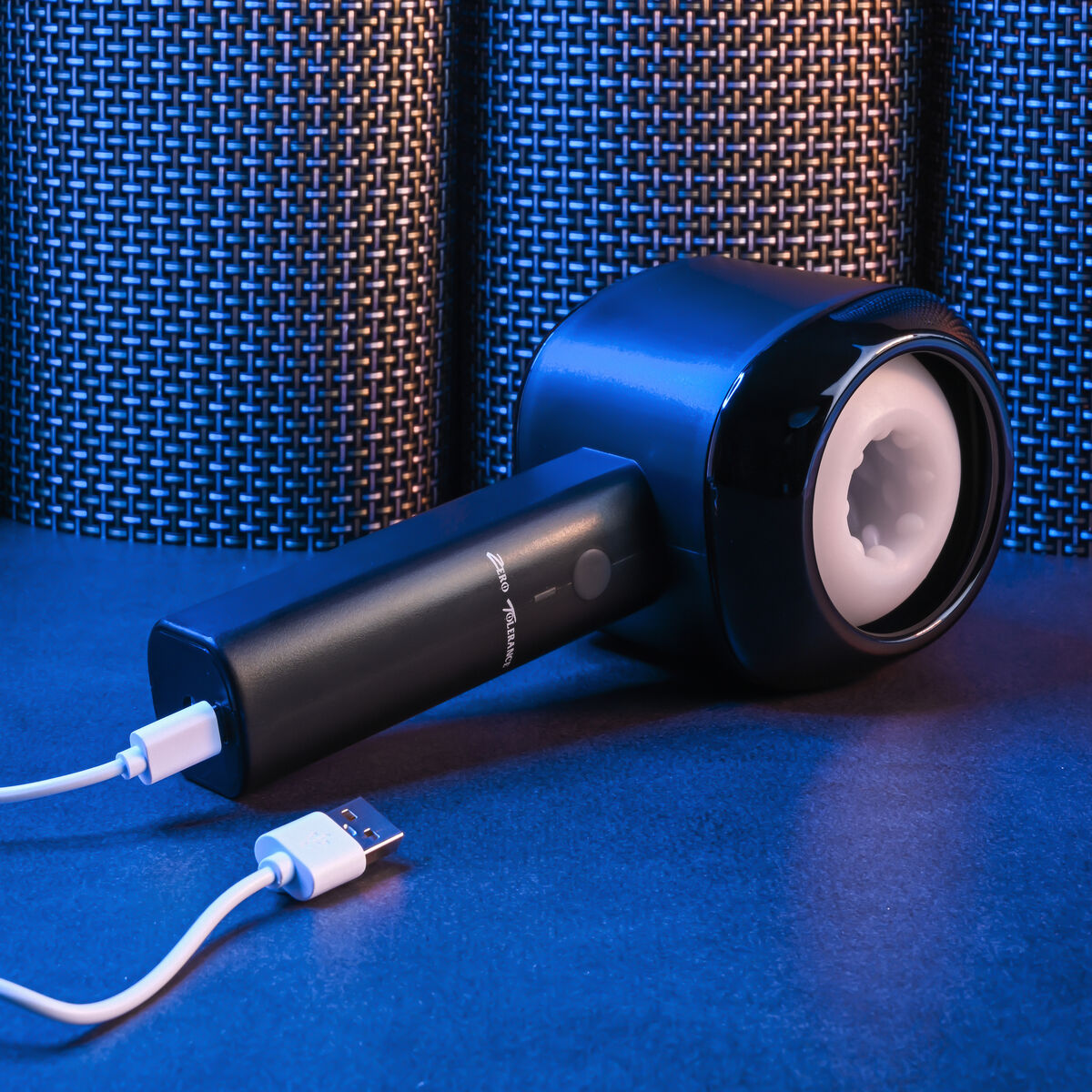 V5H530F1FE4DB1196124B570C4B46699BE6R4902778P7