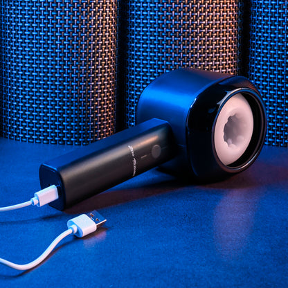 V5H530F1FE4DB1196124B570C4B46699BE6R4902778P7